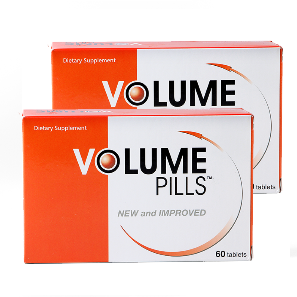 补肾壮阳非万艾可伟哥药一粒延时增大增粗增加精液量益精丸2盒装*60粒-勃起迅速