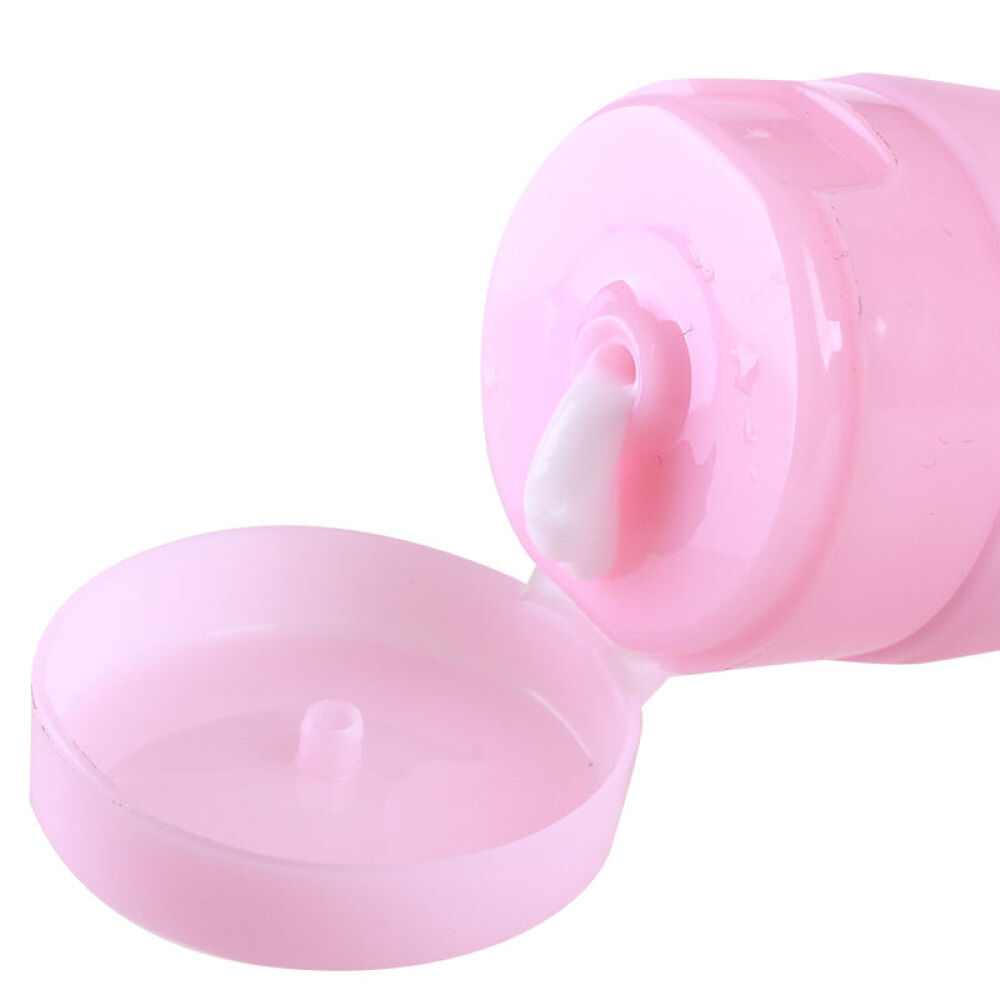 马来西亚科士威（Cosway）浪漫身体乳滋润保湿香体乳200ml香氛补水润肤乳三支