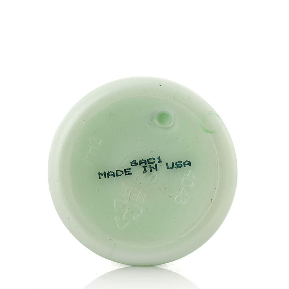 【香港地区直邮】伊丽莎白雅顿（ElizabethArden）绿茶香氛沐浴乳身体乳身体乳500ml