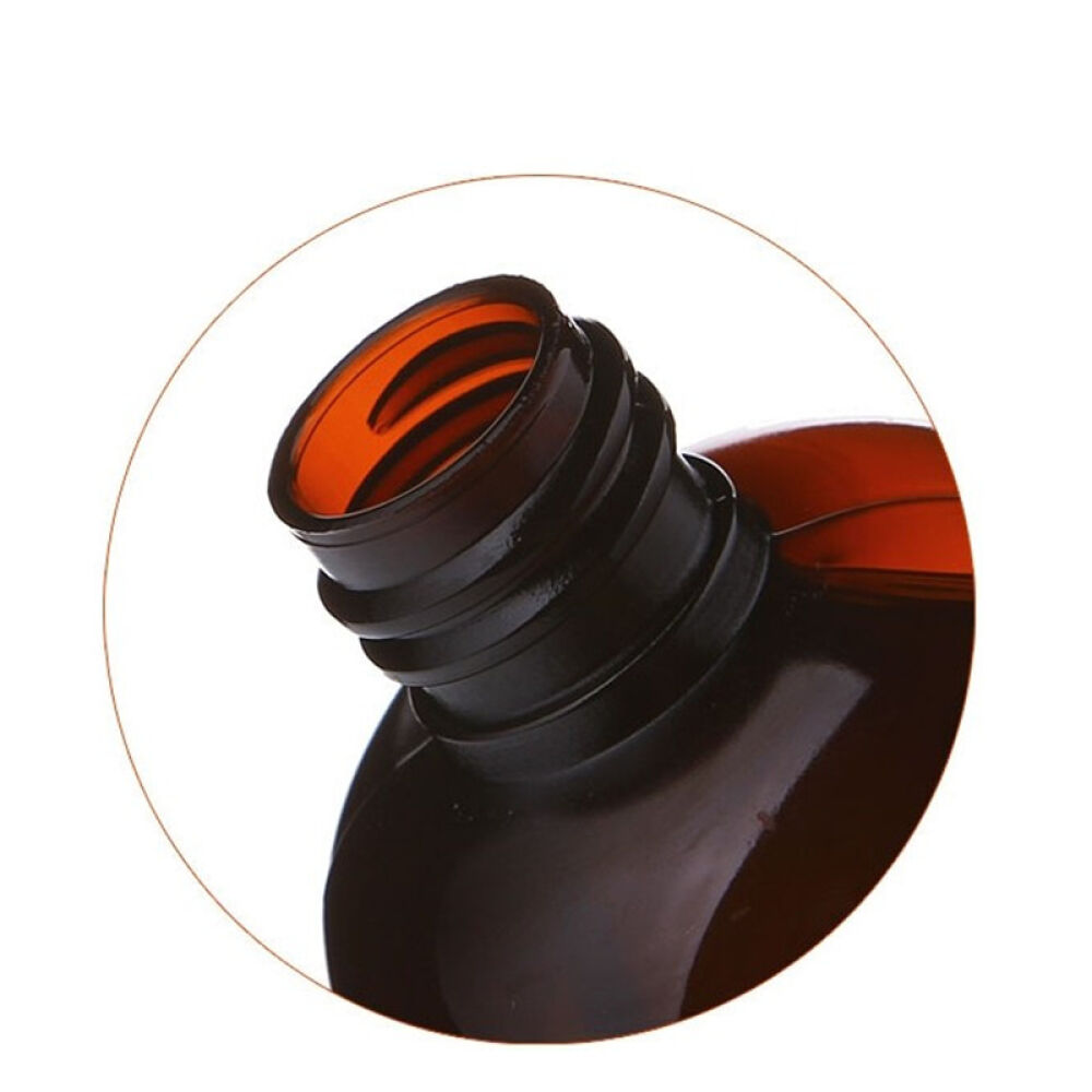 英国AA网AASkincare按摩油纤体按摩油100ml