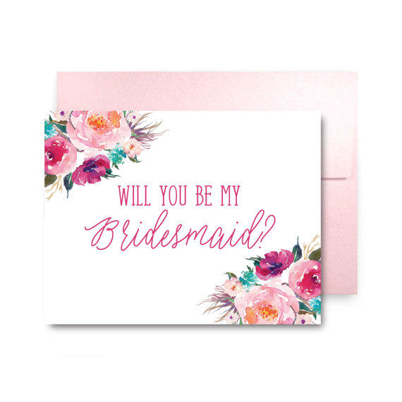 bridesmaidcards,askbridesmaid,bridesmaidmaidofhonorgift,matronof
