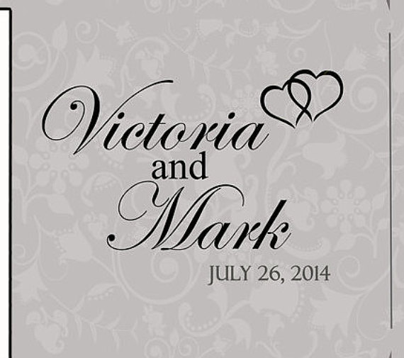 weddingguestbookalternativeguestbookmap,weddingsignsguestbook