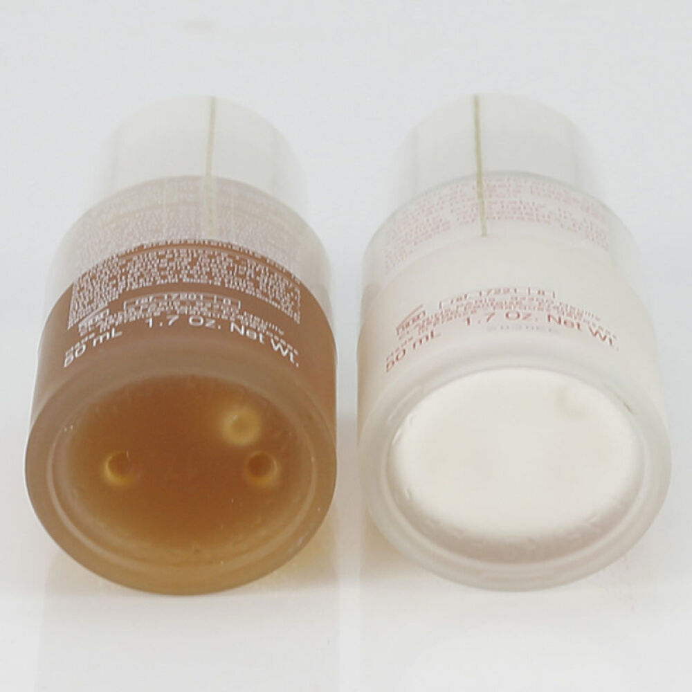 Clarins娇韵诗胸部护理套装A(SE+调节啫喱)