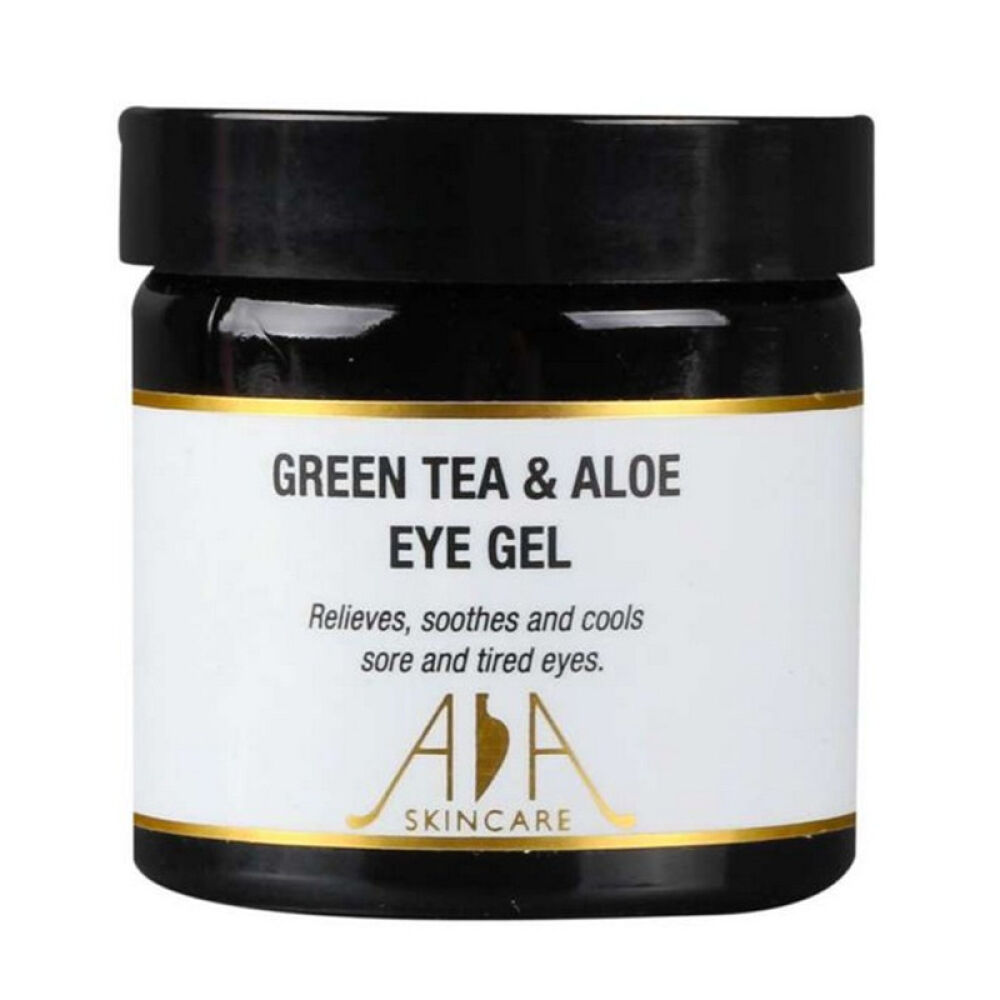 英国AA网AASkincare眼胶60ml绿茶芦荟 英国AA网AASkincare眼胶60ml绿茶芦荟