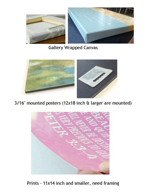 1yearanniversarygiftforhim,1stanniversarygift,personalized