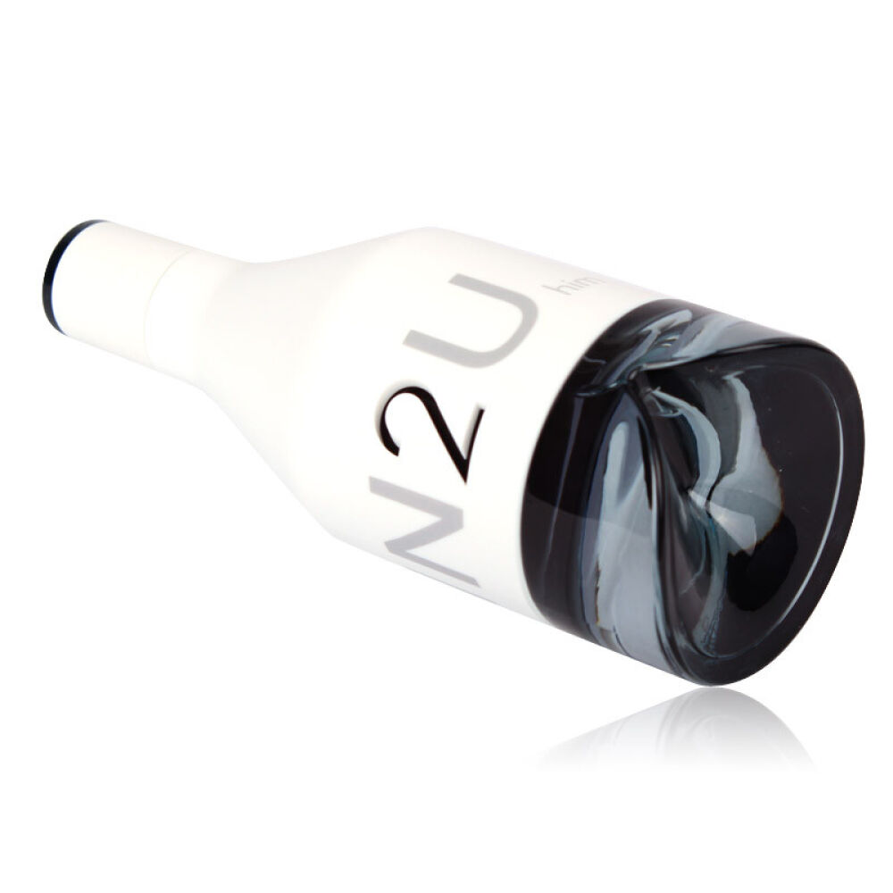 【香港地区直邮】Ck凯文克莱in2u因为你喜欢你男士清新持久香水50ml