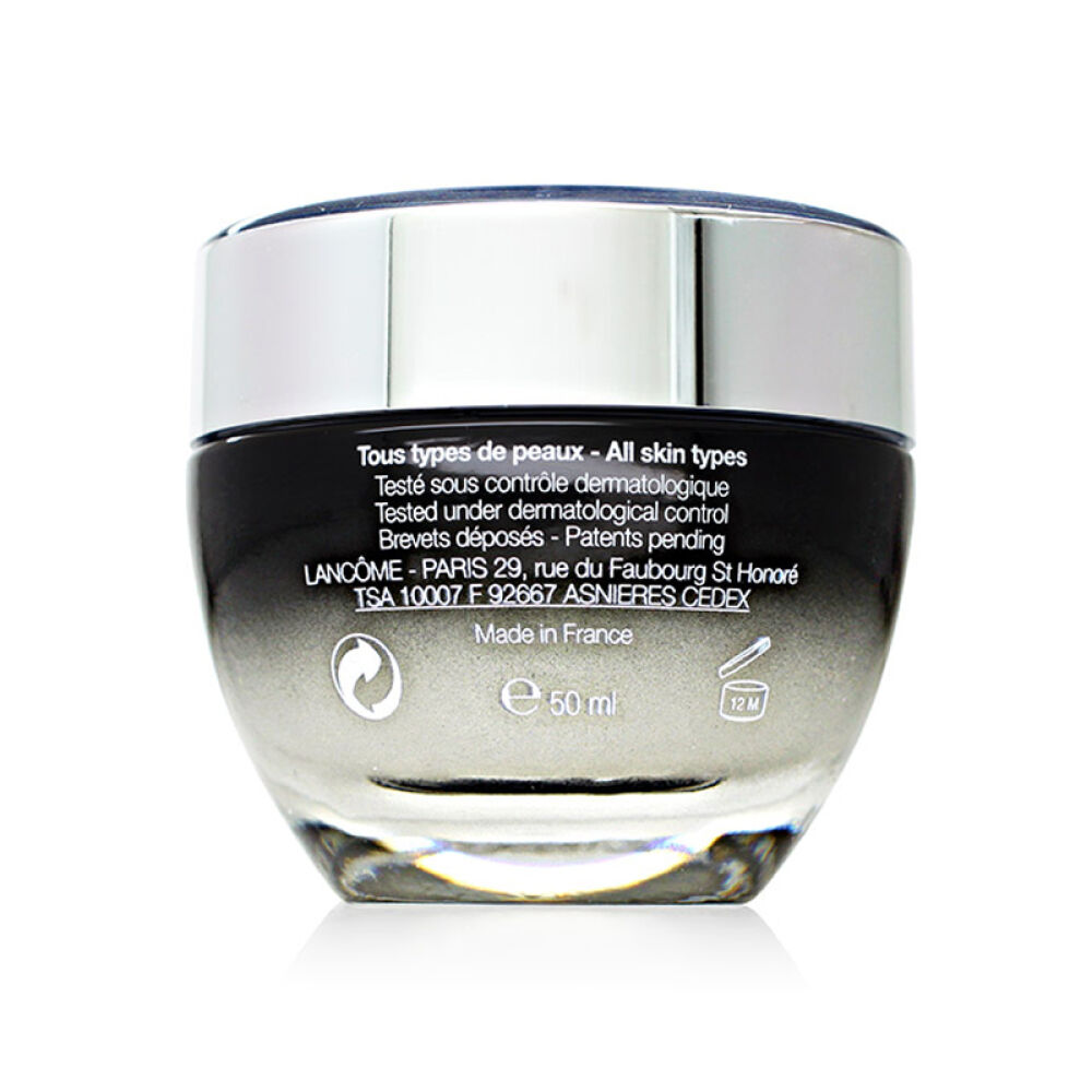 lancome/兰蔻抗皱紧致保湿弹润透亮细腻精华肌底液面霜50ML