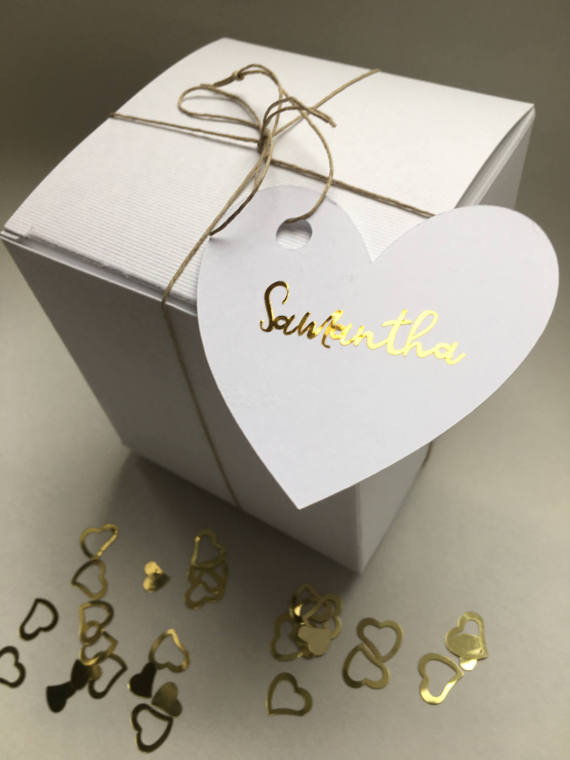 willyoubemybridesmaid/bridesmaidbox/proposalbox/maidofhonourgift