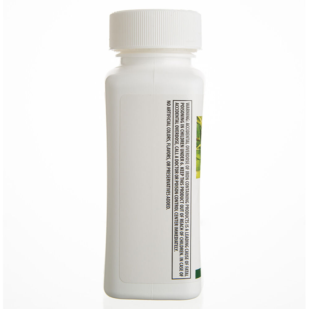 美国Amway安利得力多种营养片纽崔莱多种维生素矿物质片有糖得力180片1瓶装