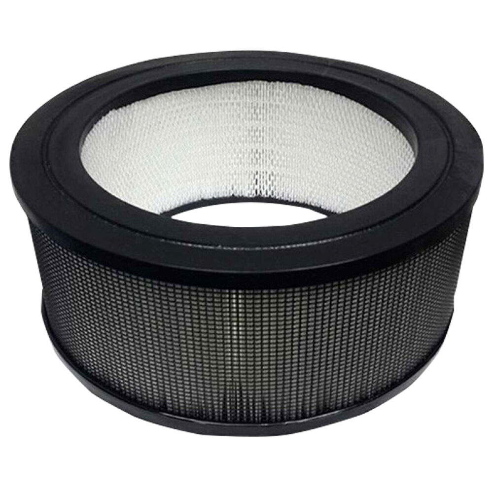 霍尼韦尔Honeywell空气净化器HA170E滤芯CP170-HEPHEPA滤芯