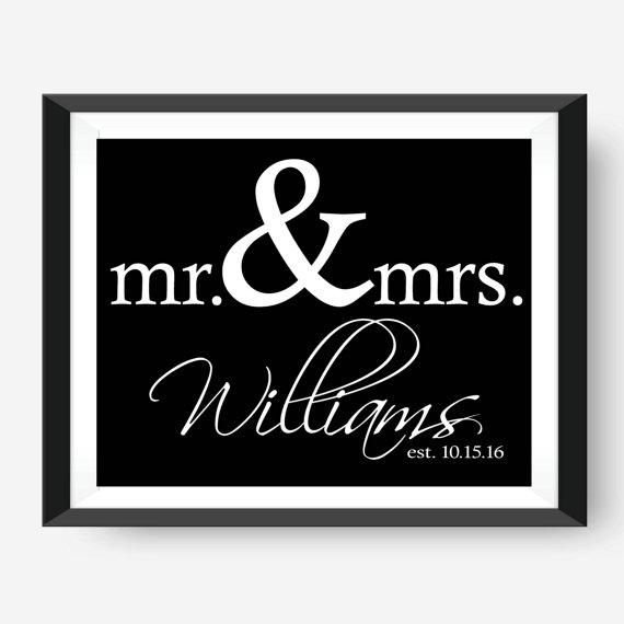 anniversarygift|anniversaryprint|oneyearsign|and