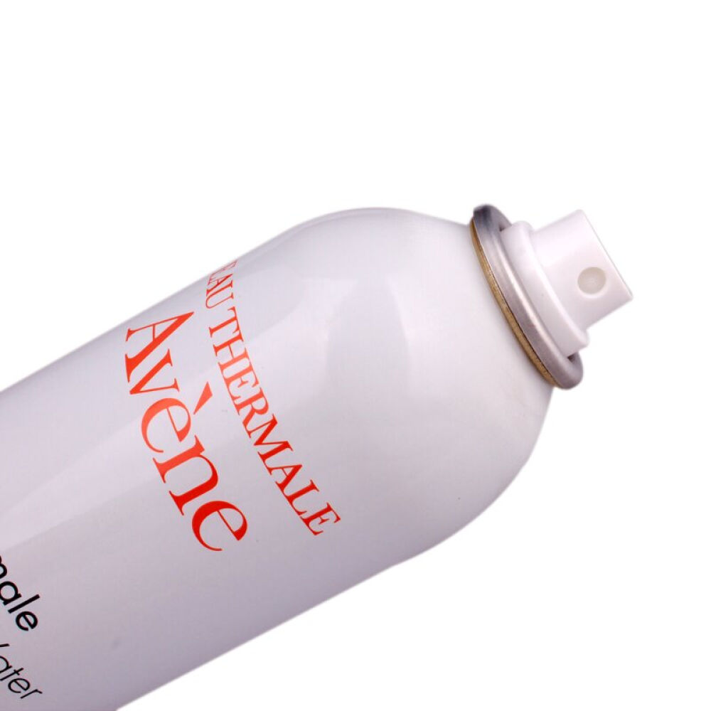 【香港地区直邮】Avene雅漾喷雾舒护活泉水雅漾大喷爽肤水补水保湿喷雾舒护活泉水爽肤水补水保湿150ml