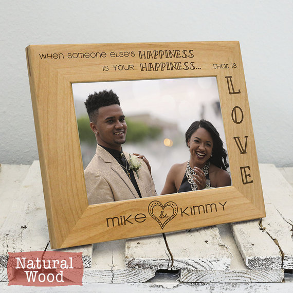 personalizedvalentines-wedding-anniversary-pictureframe-wood