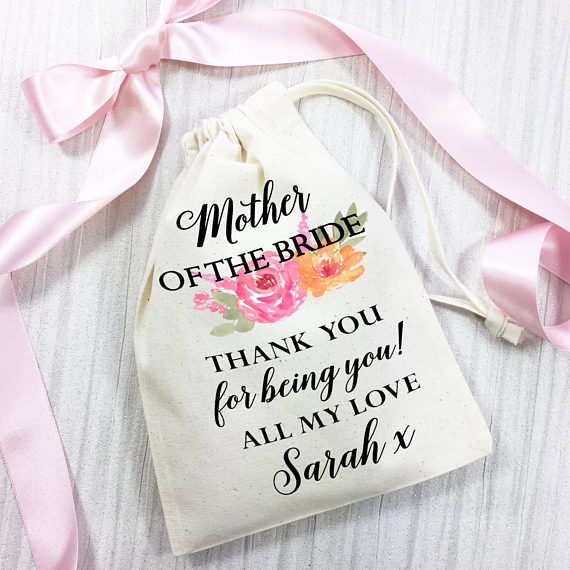thankyougiftforyourweddingday.cottongiftbagkeepsakeidea.
