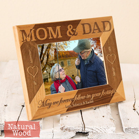 personalizedgiftformomanddad-christmasgiftforparents-momanddad