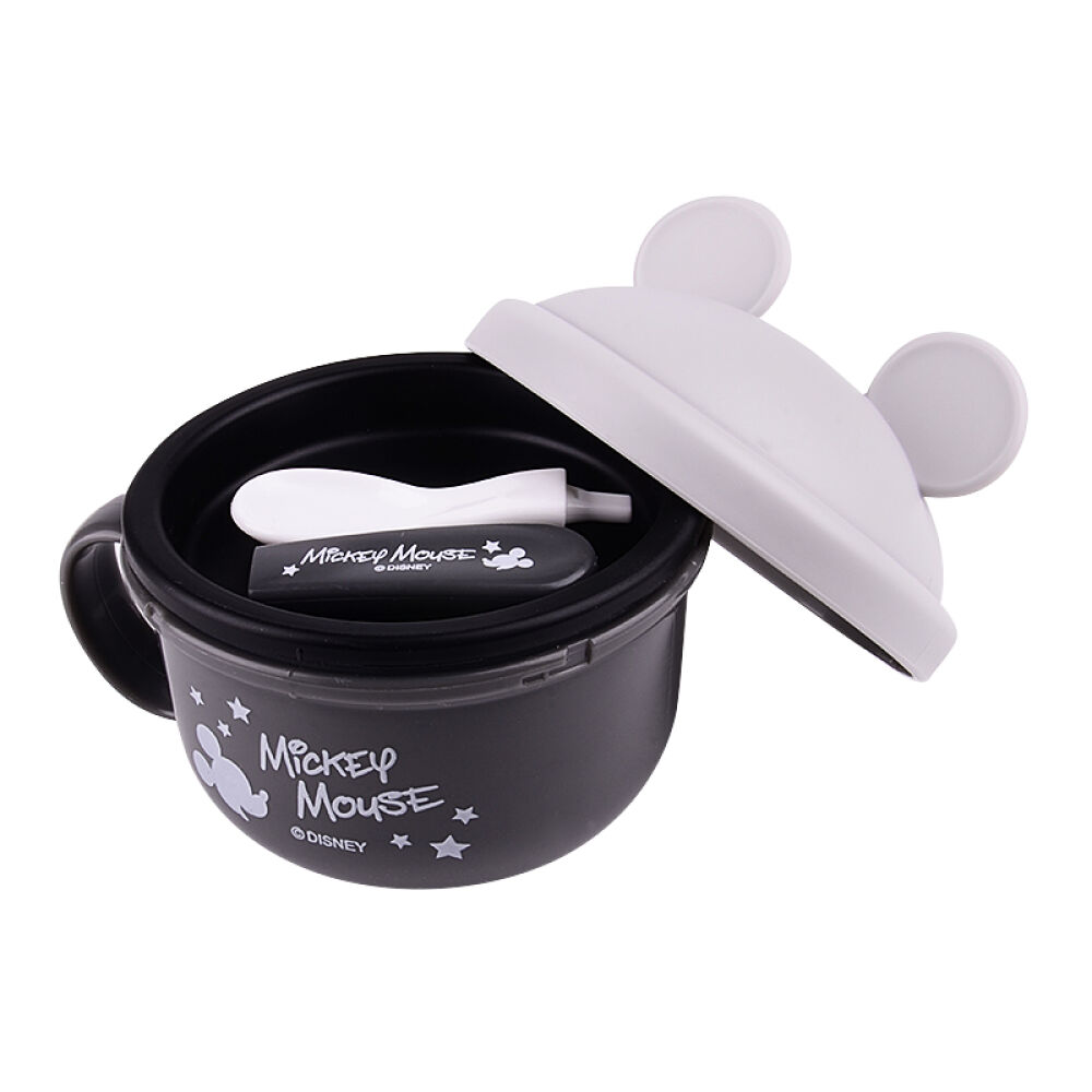 迪士尼Disney锦化成婴幼儿米奇就餐碗