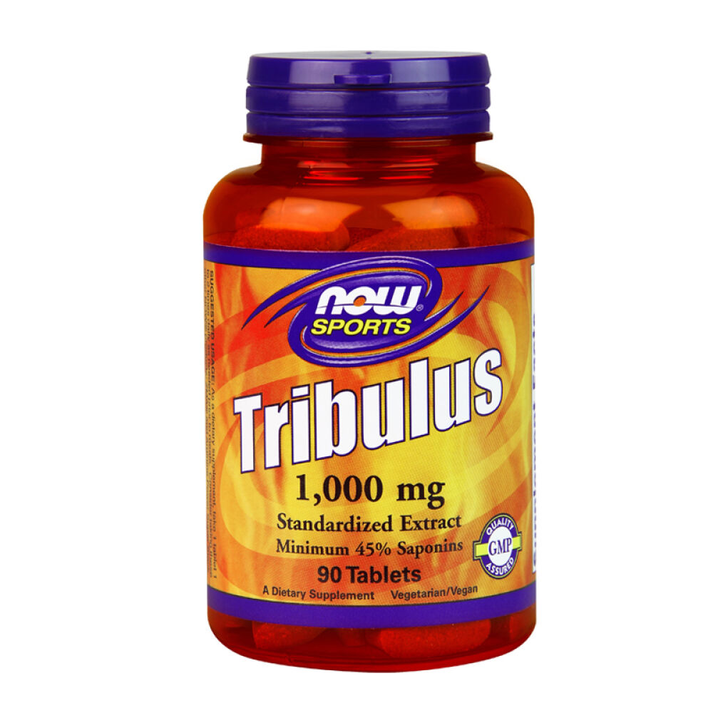 NOWFoods诺奥秘鲁MACA玛卡男性肾宝植物有机无副作用刺蒺藜皂甙