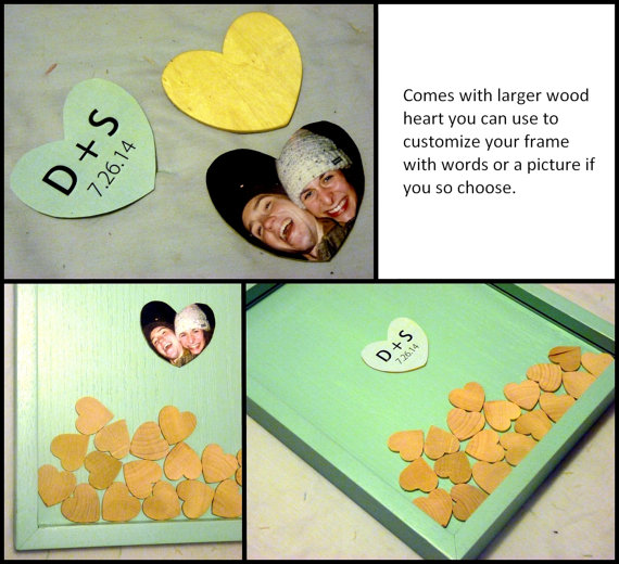 anniversarygiftforhusbandwifespouse,boyfriend,girlfriend,4year