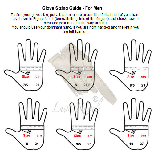 MenLeatherGloves(HTM)