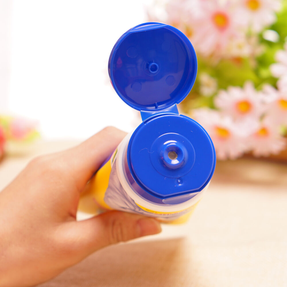 澳洲DUITTOUGH手膜护手霜duit急救手膜修复粗糙皮肤孕妇可用急救手膜