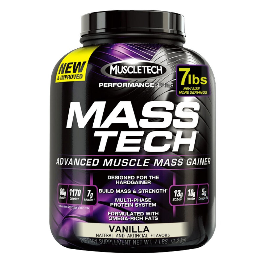 【全球购】muscletech肌肉科技乳清蛋白粉增重健身蛋白粉增肌粉正氮蛋白粉5磅(巧克力) 【全球购】muscletech肌肉科技乳清蛋白粉增重健身蛋白粉增肌粉正氮蛋白粉5磅(巧克力)