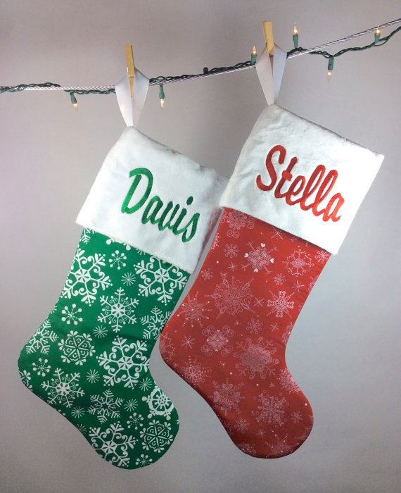 christmasweddinggift,weddinggift,christmasstockings,couples