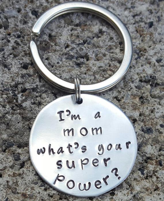 mothersday,momgift,giftformom,i'mamomwhat'syoursuper