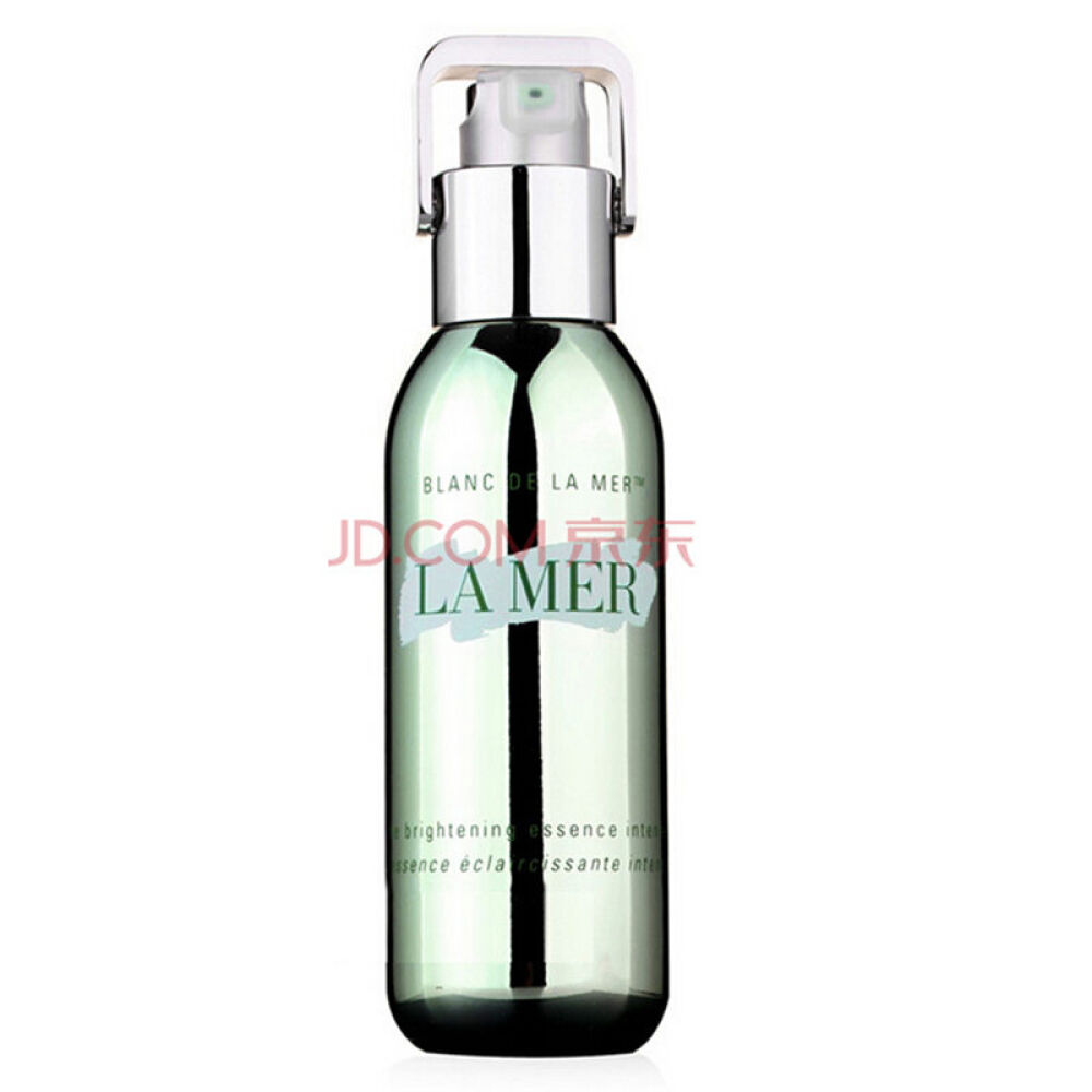 LAMER海蓝之谜白皙紧颜精华液30ml