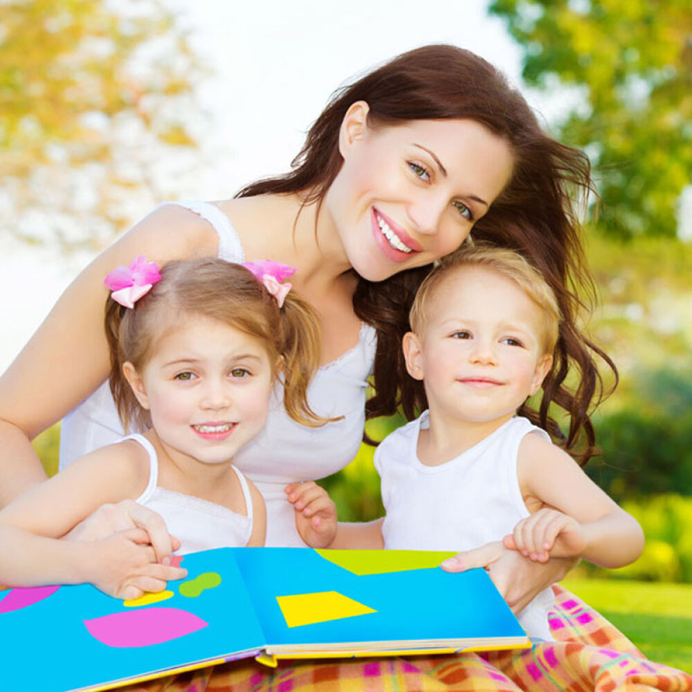 BurtsBees美国小蜜蜂紫草膏防蚊液组合搭配选~防蚊液+紫草膏