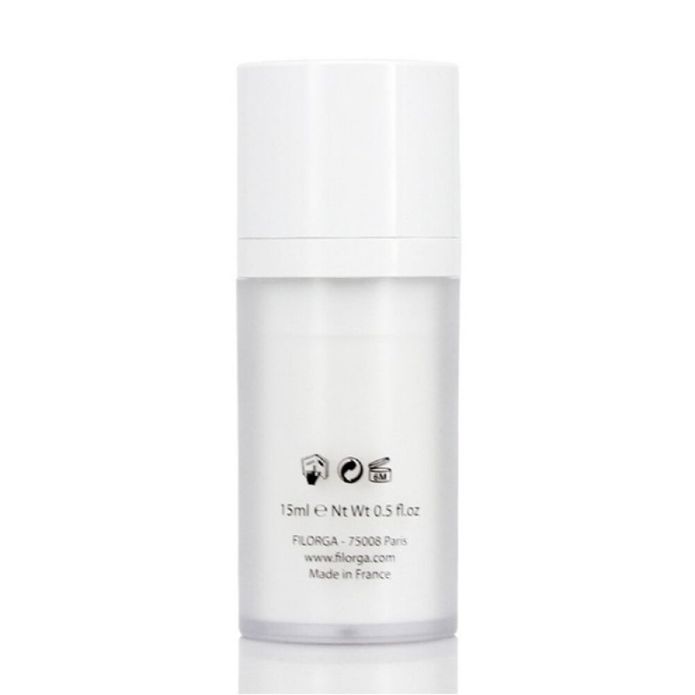 Filorga菲洛嘉靓丽眼霜15ml