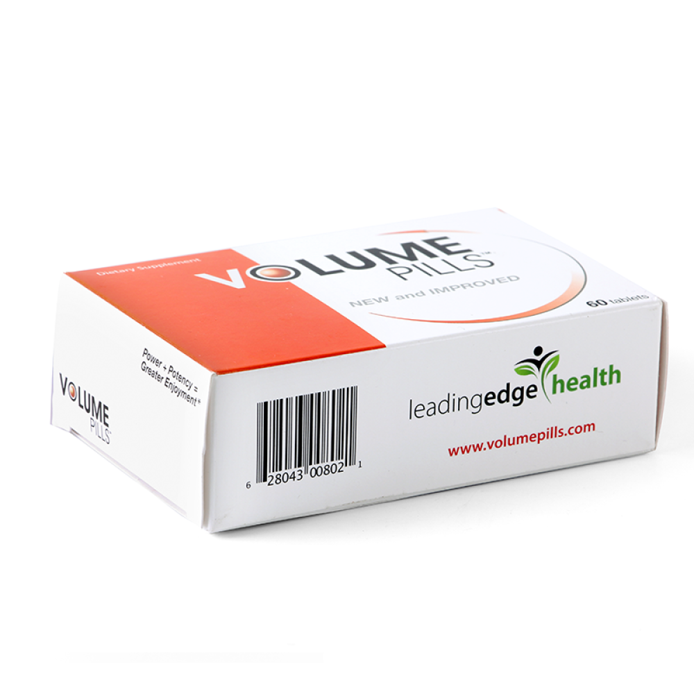 补肾壮阳非万艾可伟哥药一粒延时增大增粗增加精液量益精丸1盒装*60粒-增强性欲