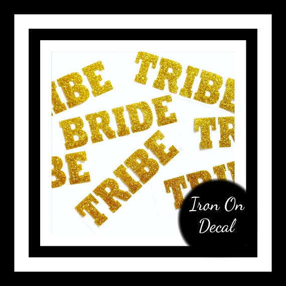 totes,robesfannypacksgold,glitter,rosegoldforweddingparty&