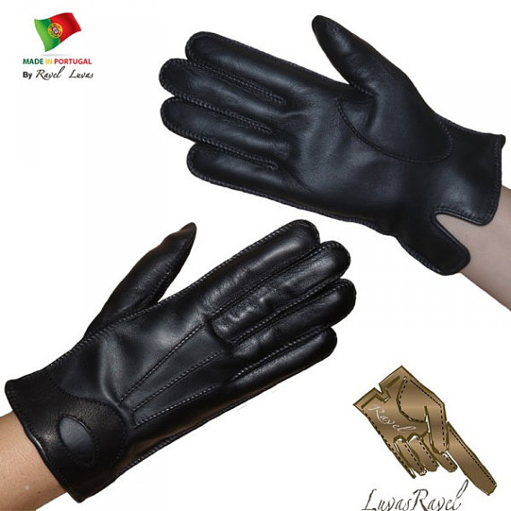 MenLeatherGloves(H92013)