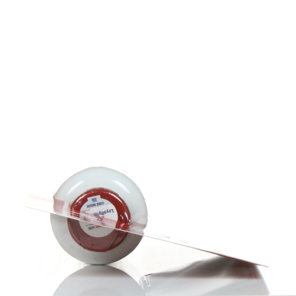 美国进口SchiffMoveFree氨糖软骨素葡萄糖胺氨基酸葡萄糖维骨力改善关节维骨力1瓶