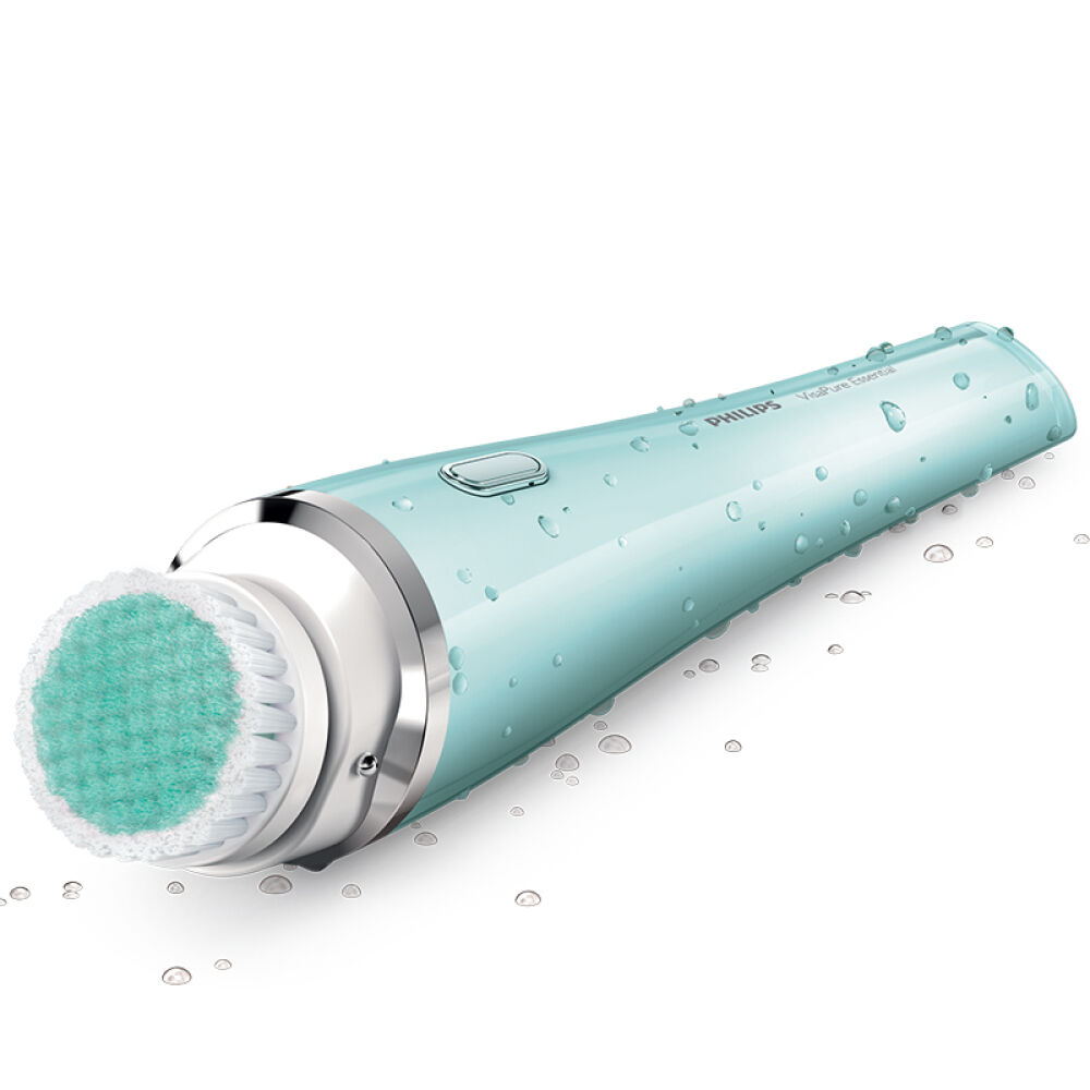 飞利浦（PHILIPS）洁肤仪SC5278痘痘肌肤洁面仪官方正品SC5278