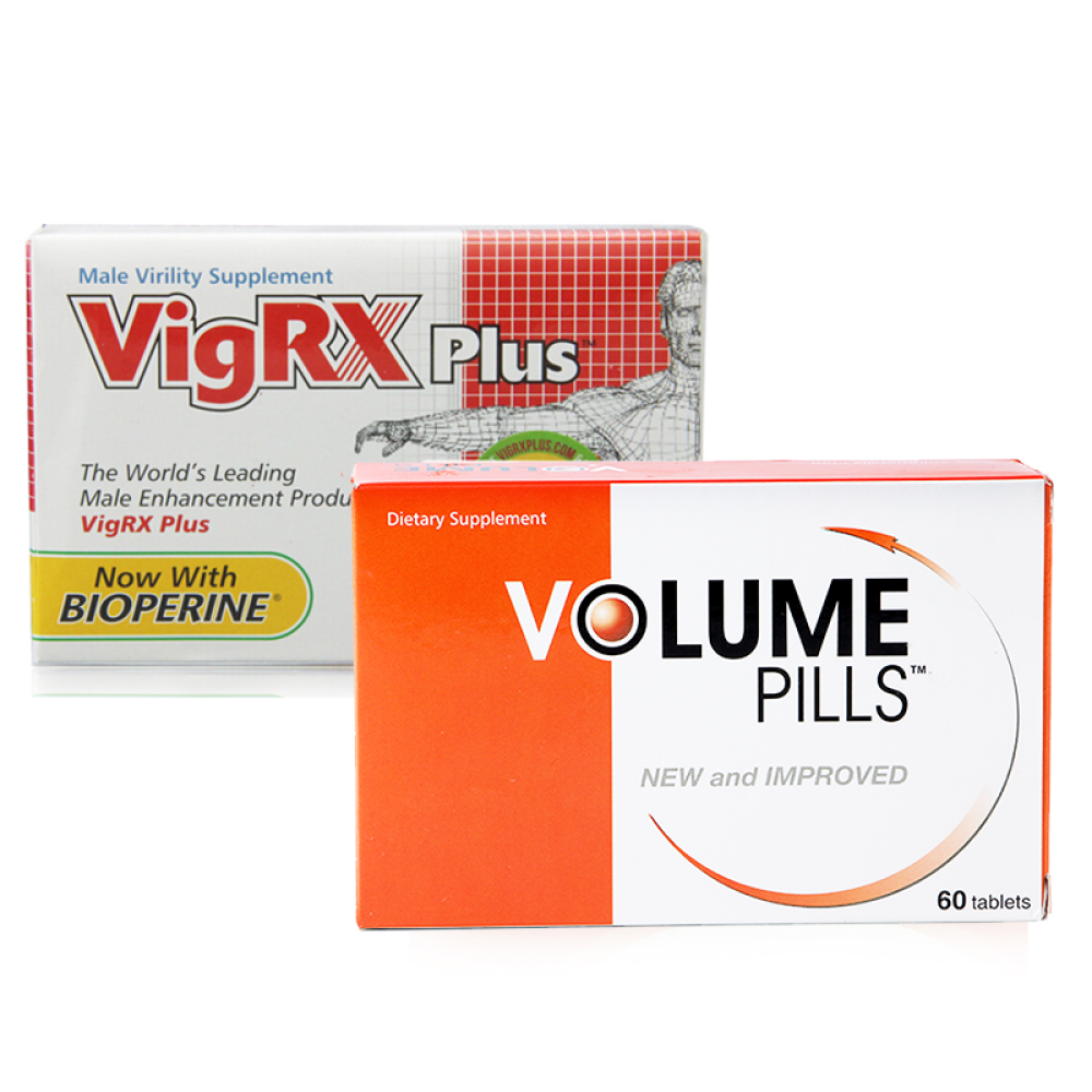 补肾壮阳增大增粗壮阳药非万艾可伟哥药一粒延时增加精液量VIgrx增大延时提高精液量套