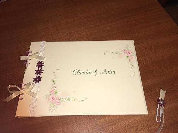 Booksignaturesboyfriends