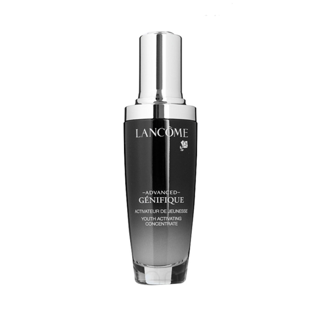 Lancome兰蔻小黑瓶精华肌底液精华肌底液50ml