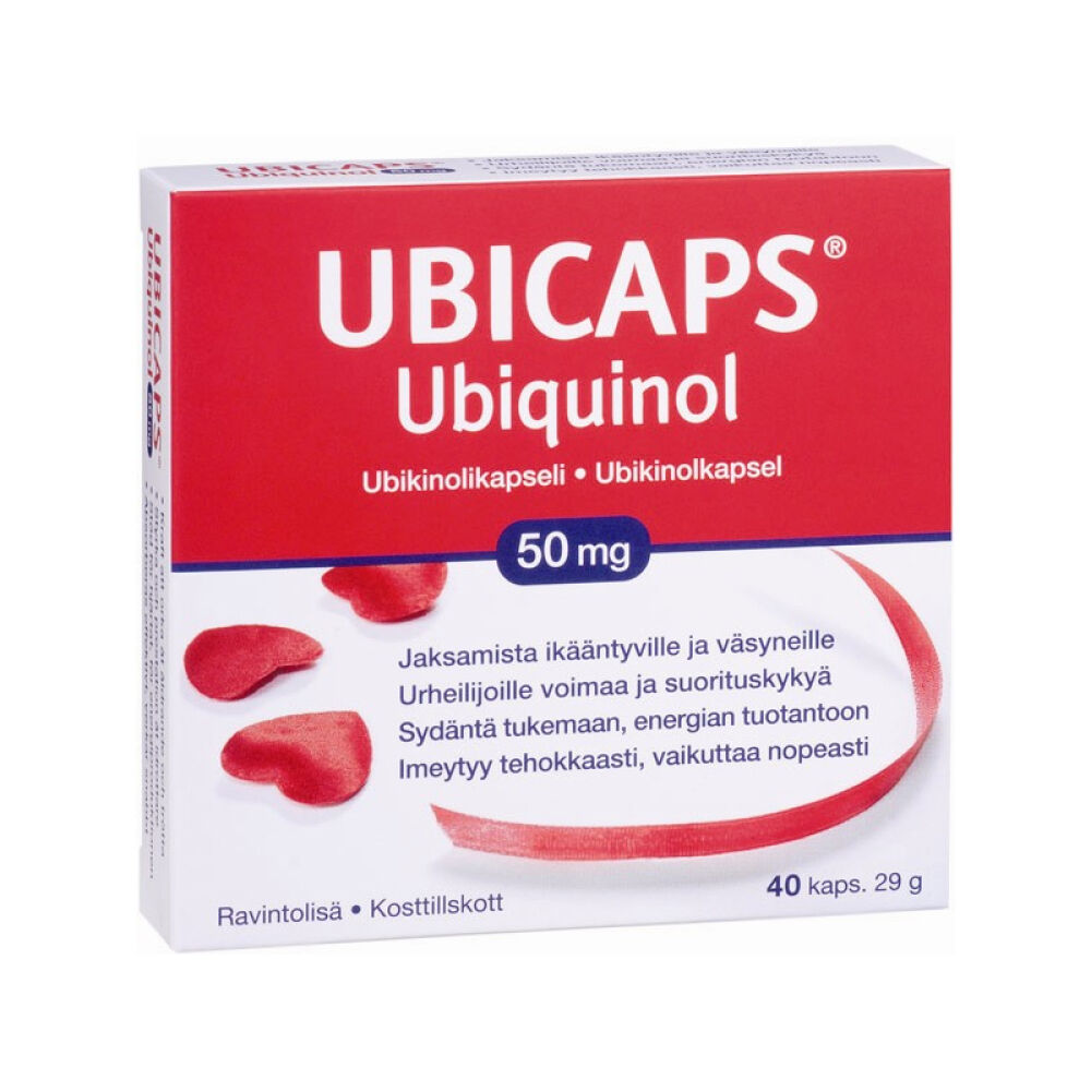 芬兰Hankintatukku汉诺金鱼类脂肪胶囊40粒1盒装保质期到17年4月份 芬兰Hankintatukku汉诺金鱼类脂肪胶囊40粒1盒装保质期到17年4月份
