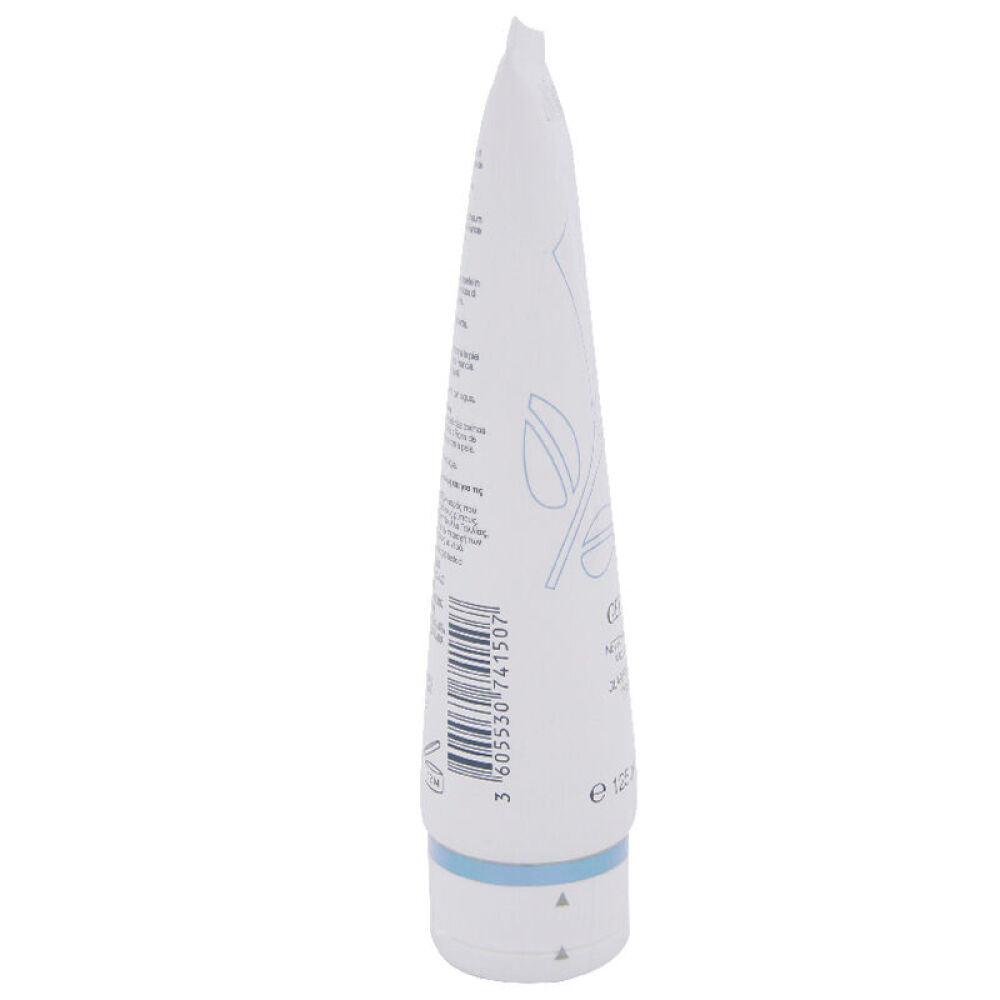 法国兰蔻（LANCOME）小黑瓶大眼精华20ML滋润保湿蓝玫瑰洁面