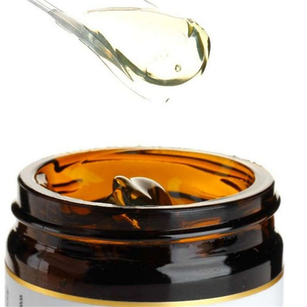 英国AA网AASkincare眼胶60ml芦荟海藻