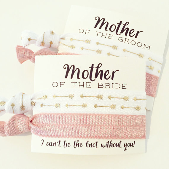 motherofthebridehairtiesethairtiethankyougiftgiftideaformomofthe