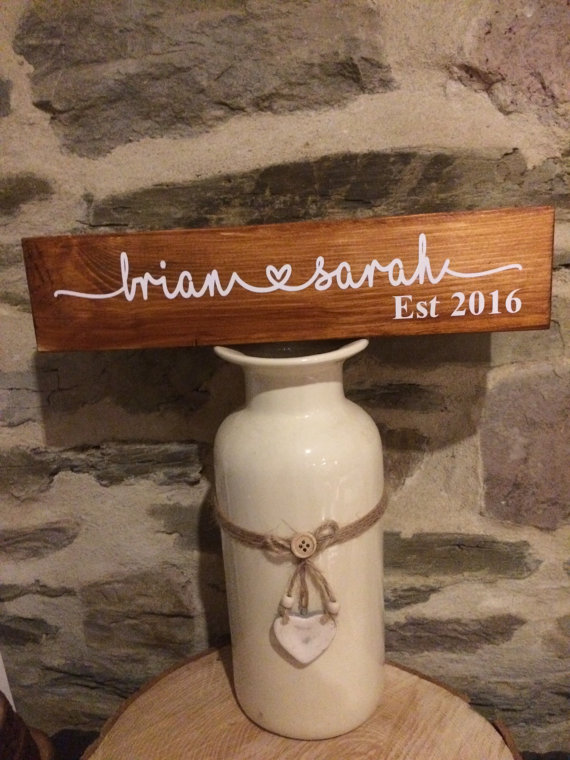 weddinggift,engagementgift,valentinesgift,anniversarygift,wooden