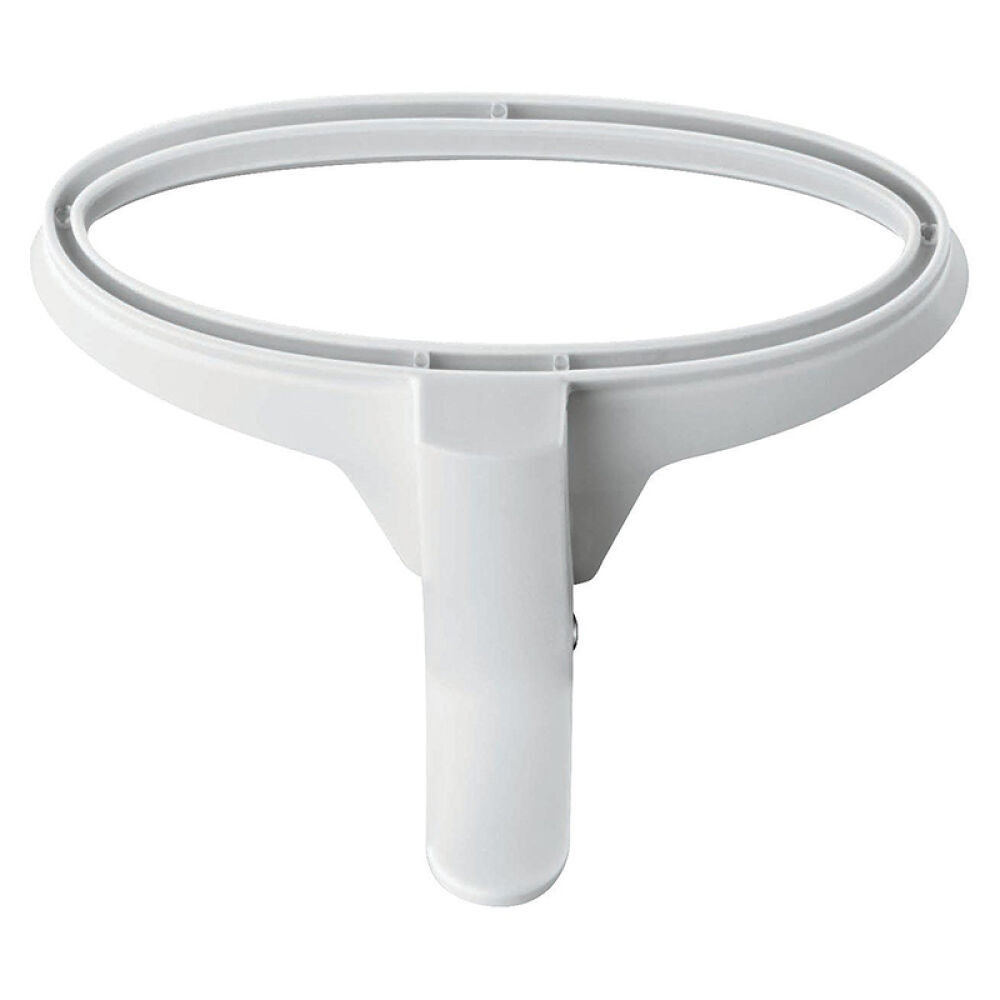 美国直邮美康雅Conair手提式蒸汽熨斗/手持式熨烫机/挂烫机