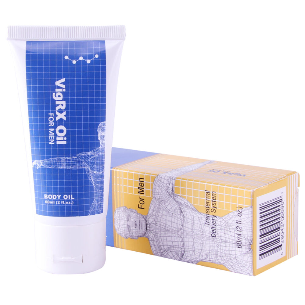 prosolution美国补肾壮阳男用延时持久男性保健品增大增粗(非万艾可伟哥药一粒)1盒prosolution+威乐按摩油