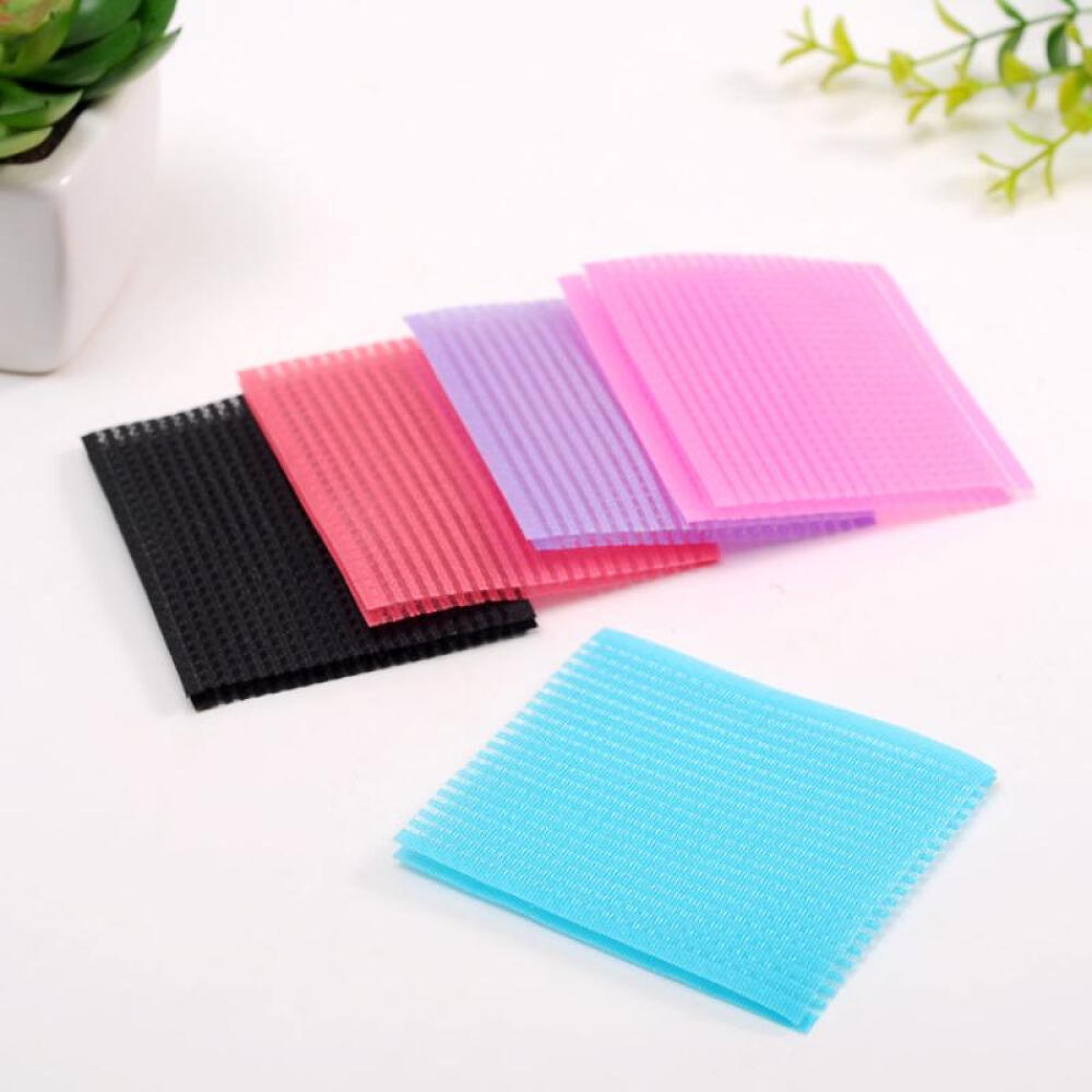 BYPHASSE蓓昂斯卸妆水/卸妆液四效合一眼唇可用限量刘海贴x1颜色随机送 BYPHASSE蓓昂斯卸妆水/卸妆液四效合一眼唇可用限量刘海贴x1颜色随机送