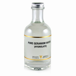 英国AA网天竺葵花水200mlPUREGERANIUM生日礼物送女友老婆闺蜜 英国AA网天竺葵花水200mlPUREGERANIUM生日礼物送女友老婆闺蜜