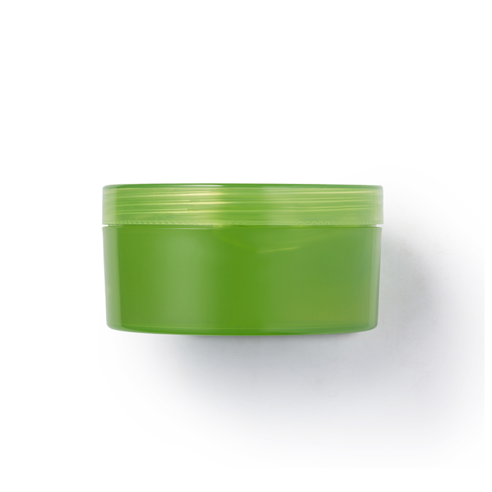 韩国原装进口纳益其尔NatureRepublic/自然乐园芦荟舒缓保湿凝胶300毫升