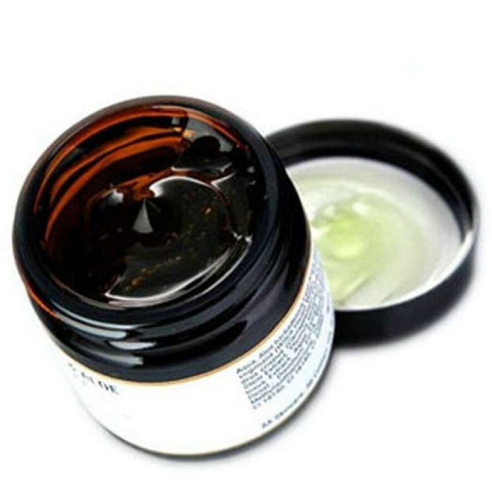 英国AA网AASkincare眼胶60ml芦荟海藻