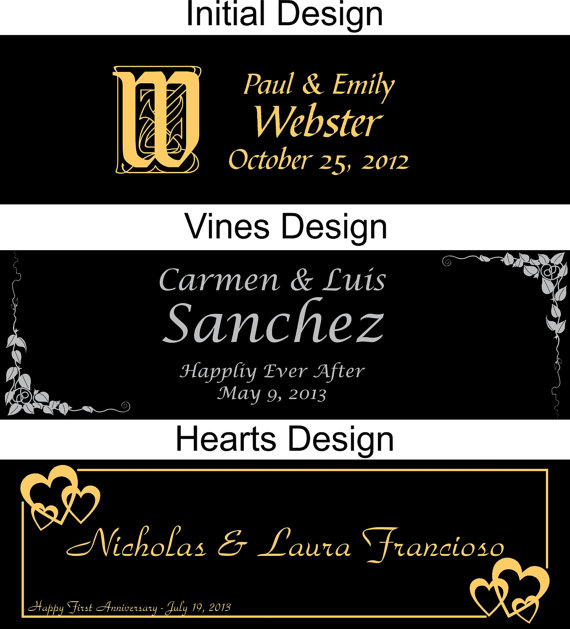 withtools-valentinesblackwineboxwithpersonalization-weddinggift